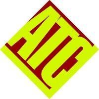 Abingdon To Present MARATHON '33 10/19 At Webster Hall, Stage Show Inspired By June…